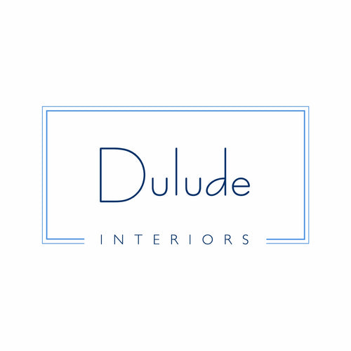 Dulude Interiors